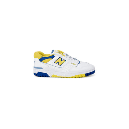 New Balance Femme Baskets