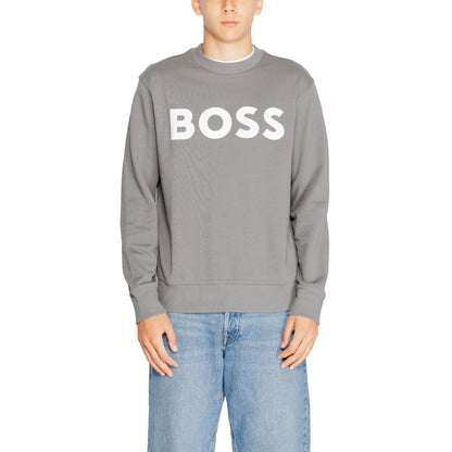 Boss Men's Sweatshirts