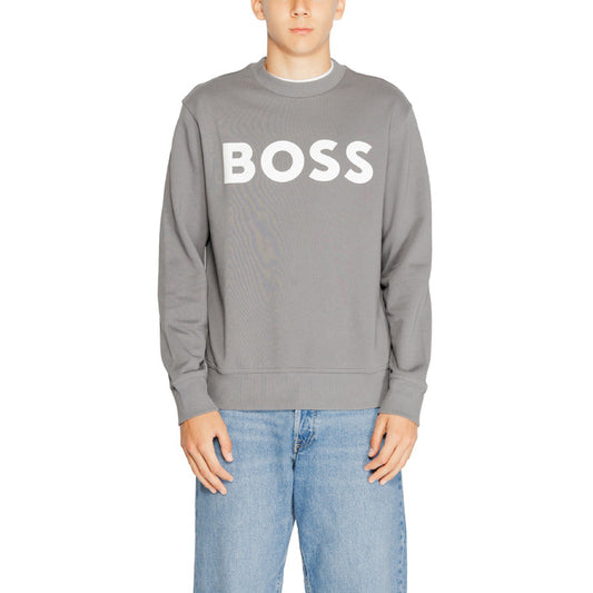 Boss Men's Sweatshirts