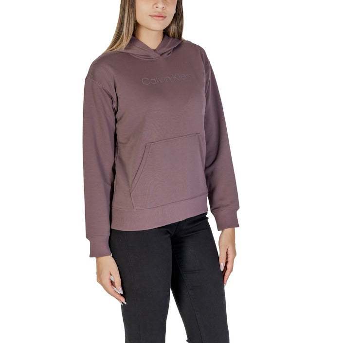 Calvin Klein Sport Femme Sweatshirts