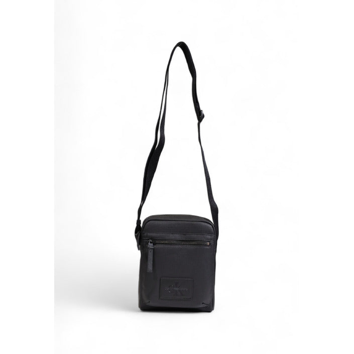 Calvin Klein Homme Sacs