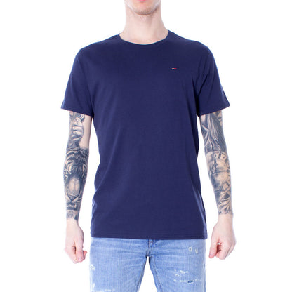 Tommy Hilfiger Homme T-Shirts