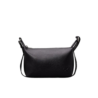 Calvin Klein Jeans Women Bags