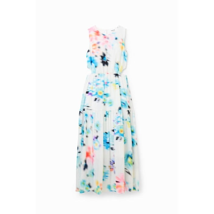 Desigual Women Dresses