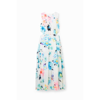 Desigual Women Dresses