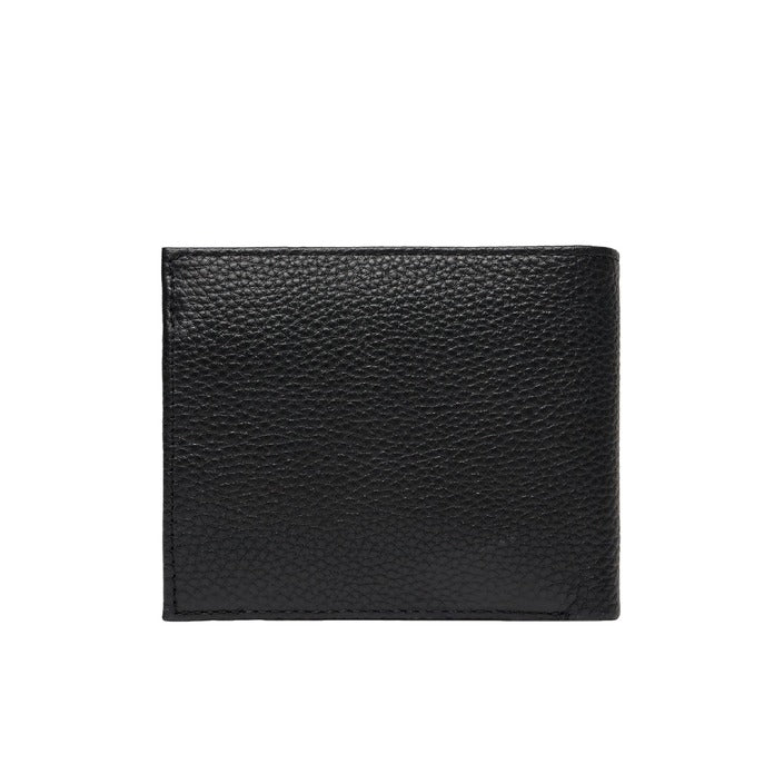 Tommy Hilfiger Men's Wallets