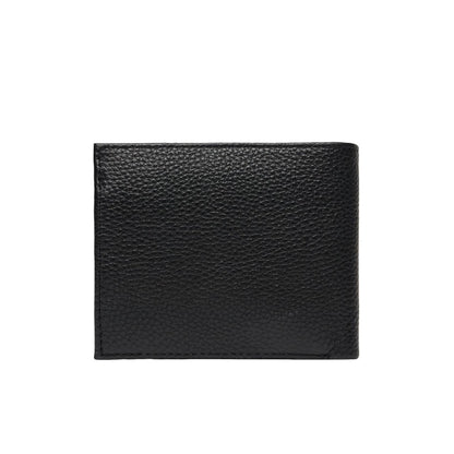 Tommy Hilfiger Men's Wallets