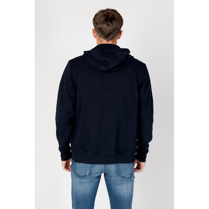 Tommy Hilfiger Jeans Homme Sweatshirts