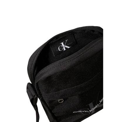 Calvin Klein Homme Sacs