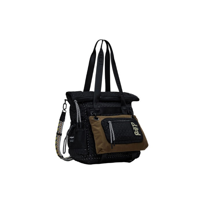 Desigual Femme Sacs