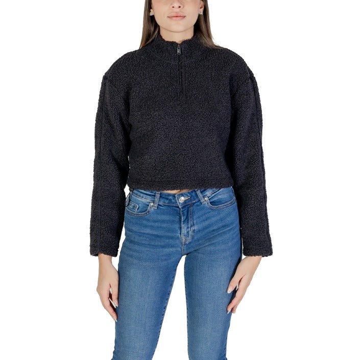 Calvin Klein Sport Femme Sweatshirts