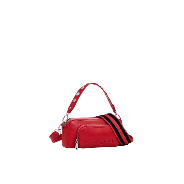 Desigual Women Bags