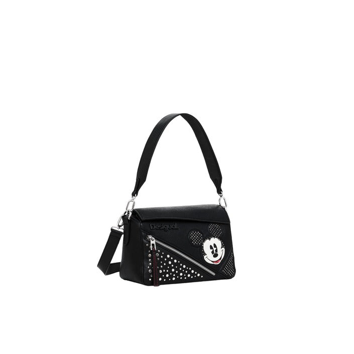 Desigual Femme Sacs