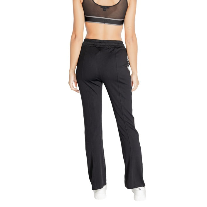 Calvin Klein Sport Femme Pantalons