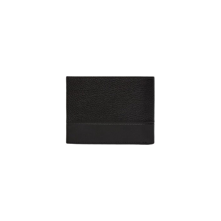 Calvin Klein Men's Wallets