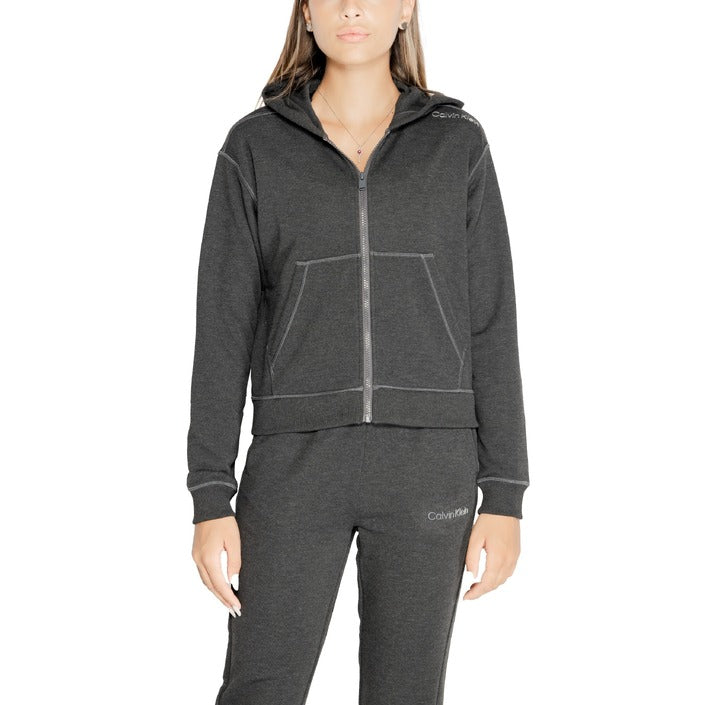 Calvin Klein Sport Femme Sweatshirts