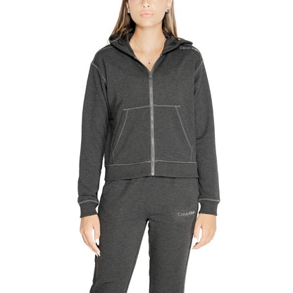 Calvin Klein Sport Women Sweatshirts