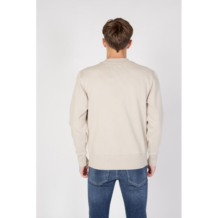 Calvin Klein Jeans Men Sweatshirts