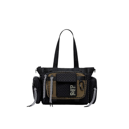 Desigual Femme Sacs