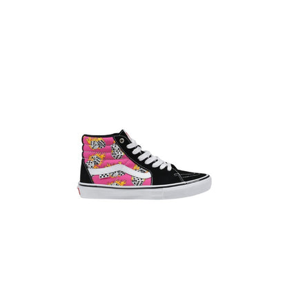 Vans Femme Chaussures