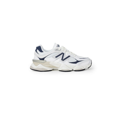 New Balance Homme Baskets