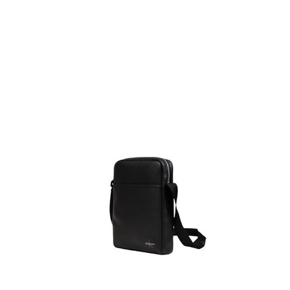 Calvin Klein Homme Sacs