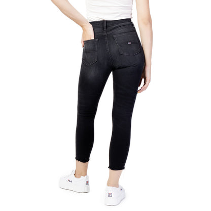 Tommy Hilfiger Jeans Women Jeans