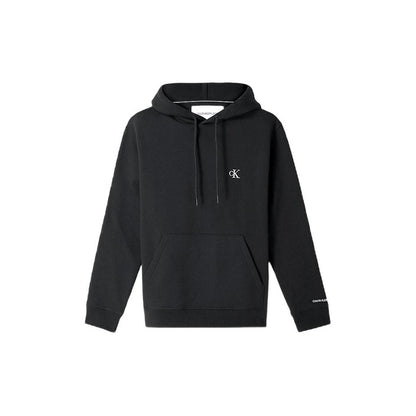 Calvin Klein Jeans Homme Sweatshirts