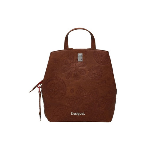 Desigual Femme Sacs