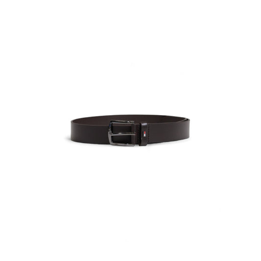 Tommy Hilfiger Men's Belts