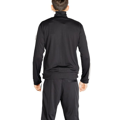 Calvin Klein Sport Men Sweatshirts