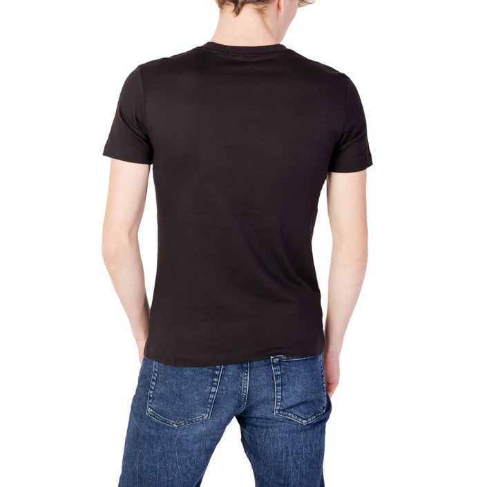 Calvin Klein Jeans Men's T-Shirts