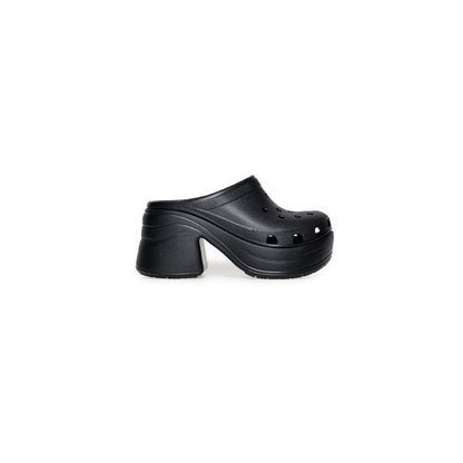 Crocs Femme Sandales