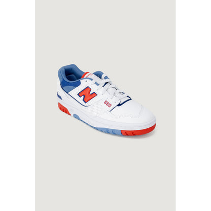 New Balance Femme Baskets