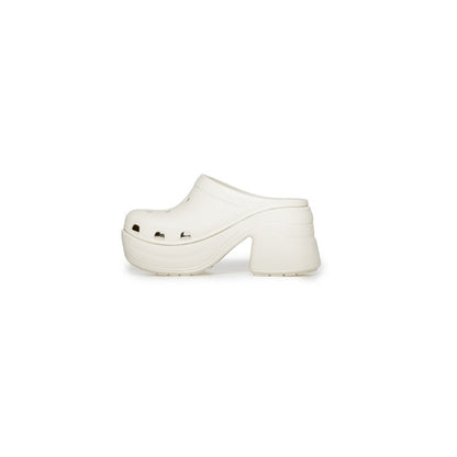 Crocs Femme Sandales