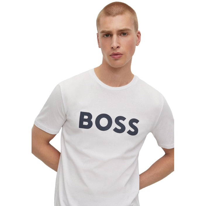 Boss Men's T-Shirts