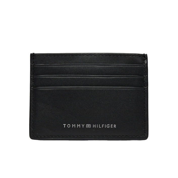 Tommy Hilfiger Men's Wallets