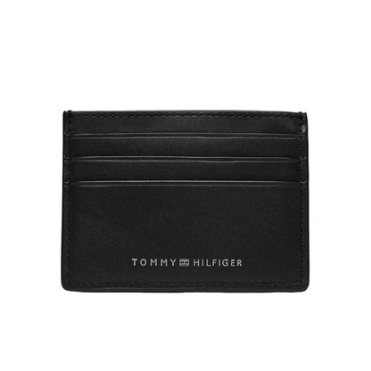 Tommy Hilfiger Men's Wallets