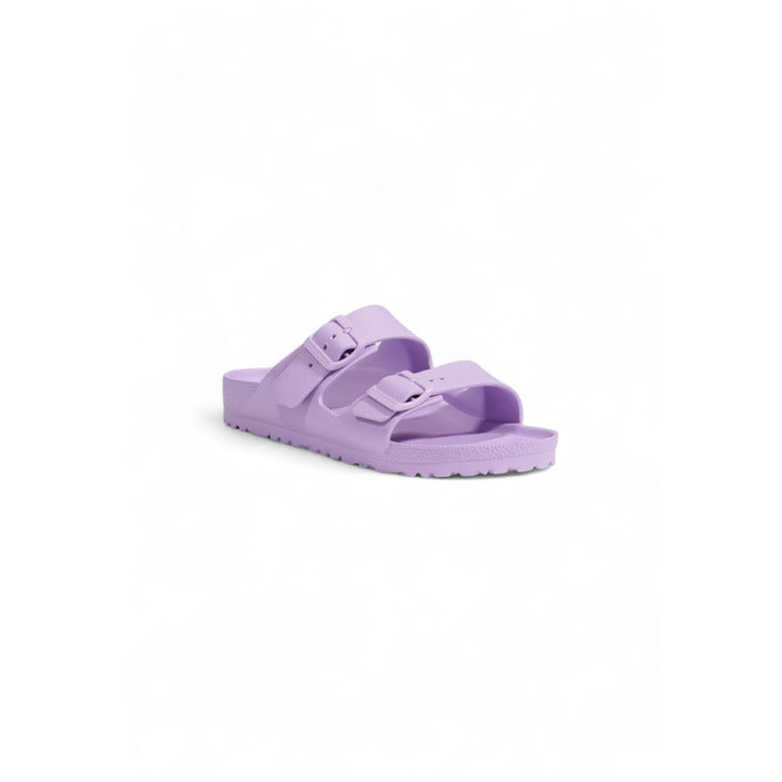 Birkenstock Women Sandals