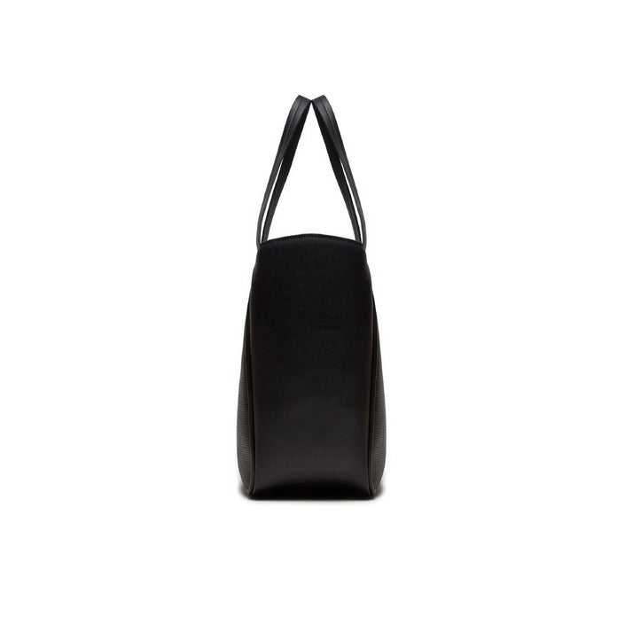 Calvin Klein Women Bags