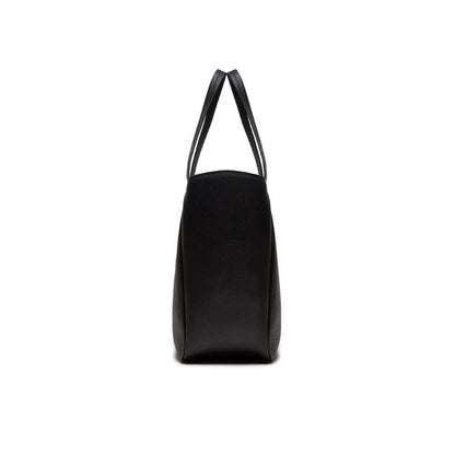 Calvin Klein Women Bags