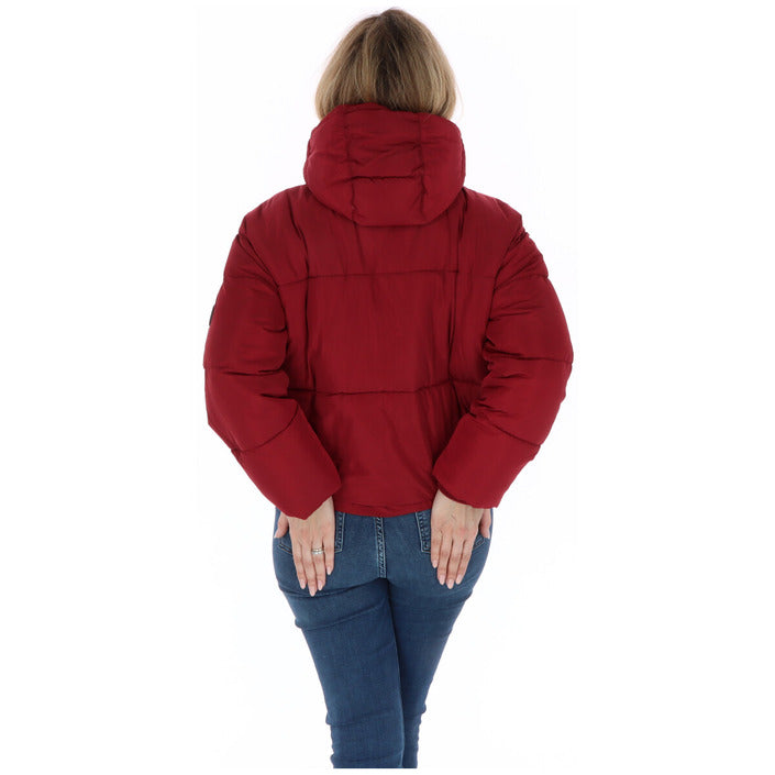 Pepe Jeans Women Jackets