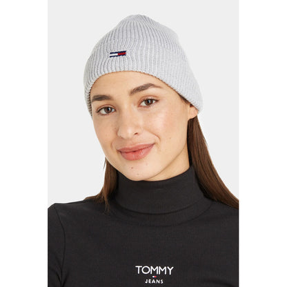 Tommy Hilfiger Jeans Femme Chapeaux