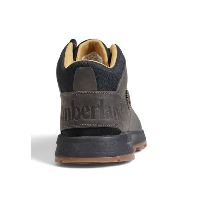 Timberland Homme Baskets