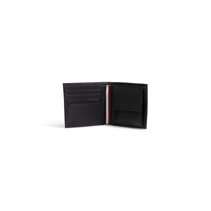 Tommy Hilfiger Men's Wallets