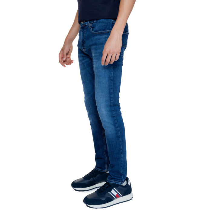 Tommy Hilfiger Jeans Homme Jeans