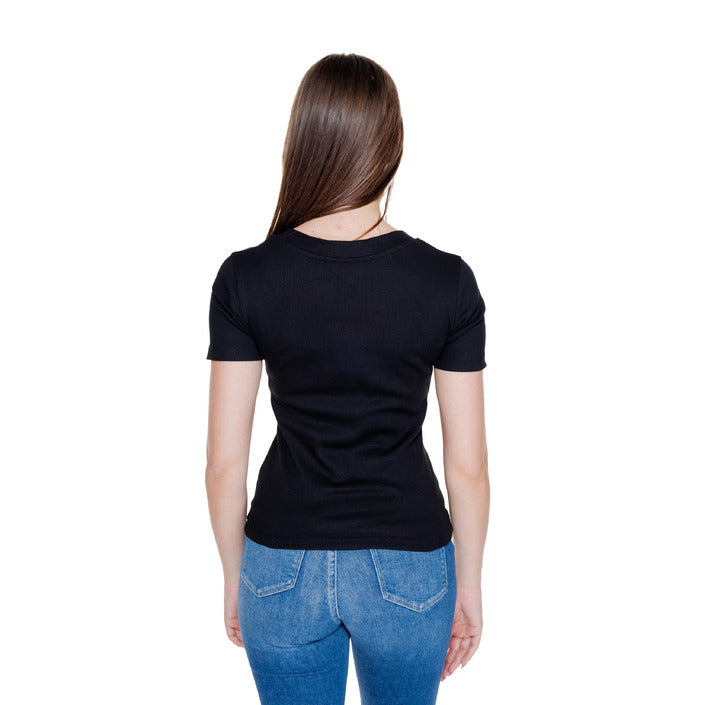 Calvin Klein Jeans Femme T-Shirts