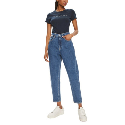 Tommy Hilfiger Jeans Femme Jeans