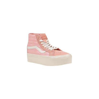 Vans Women Shoes