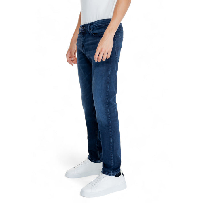 Tommy Hilfiger Men's Jeans